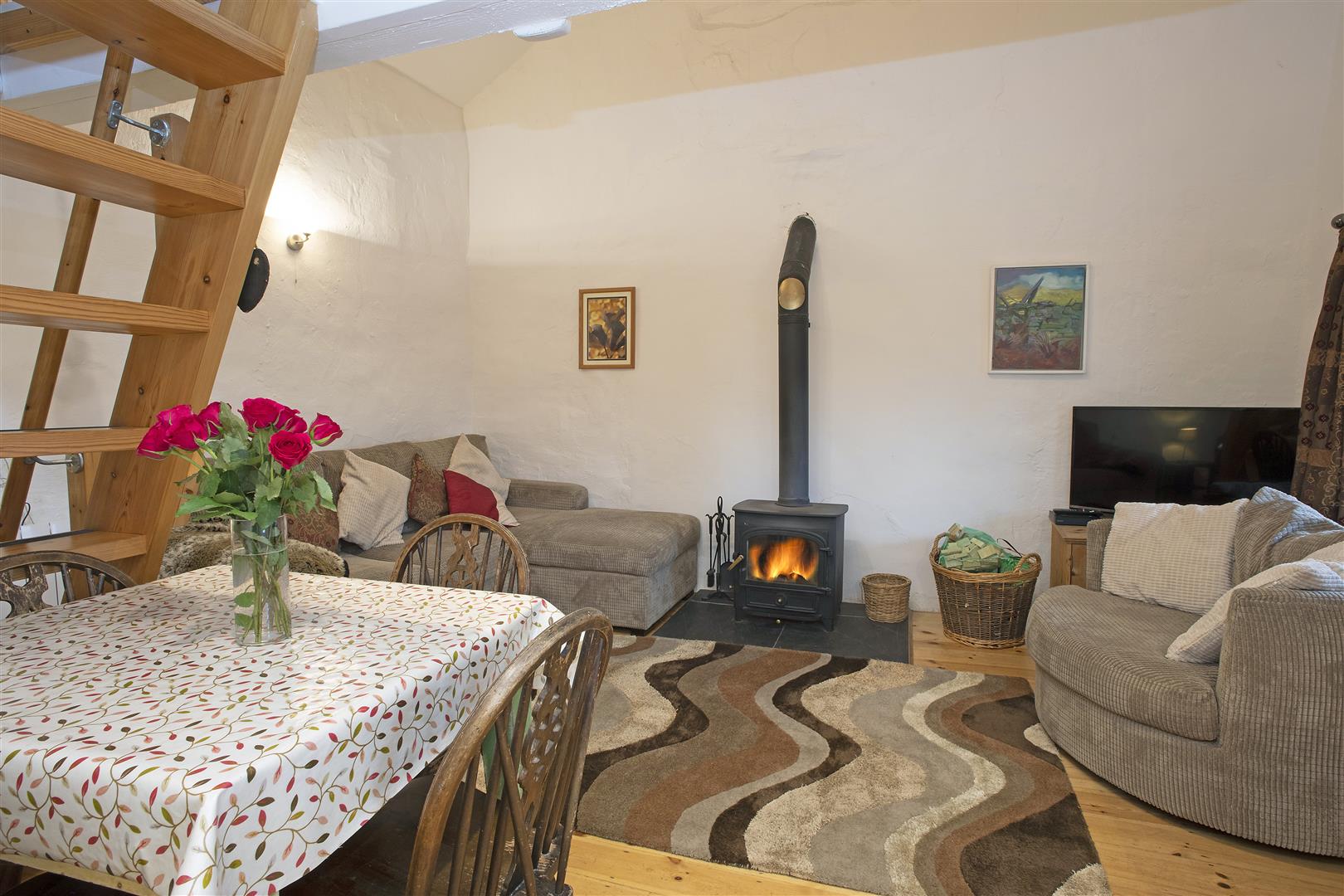 Cottage Living Room.jpg